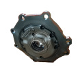 0501-214-611 Gear Pump для запасных частей Liugong Hyundai