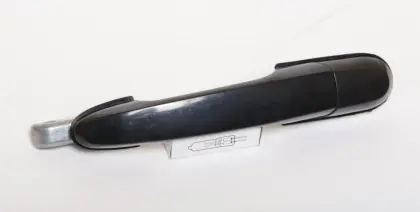RR Exterior Door Handle for Hyundai Tucson 2005-2009