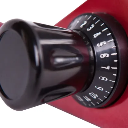 Commercial Electric Meat and Cheese Slicer for Deli Foods