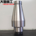 /msite/products/detail/productid/58390234/id/678527.html