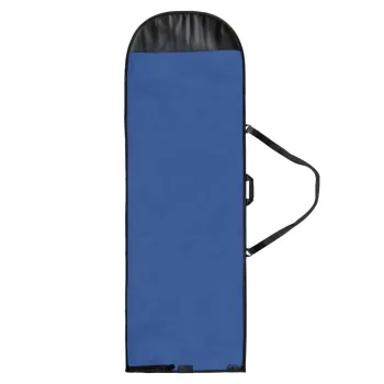 Professional Factory Sale: Adjustable Surfboard Bag with Fin - Get Yours Now!