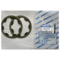 Nice price excavator friction disc for PC60-7 708-7T-15120