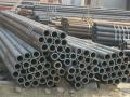 API 5L GRB A106 GRB Seamless steel pipe