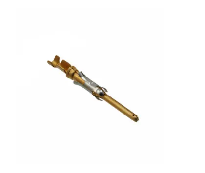 High-Performance TE Connectors 66102-8 Terminal