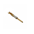 High-Performance TE Connectors 66102-8 Terminal