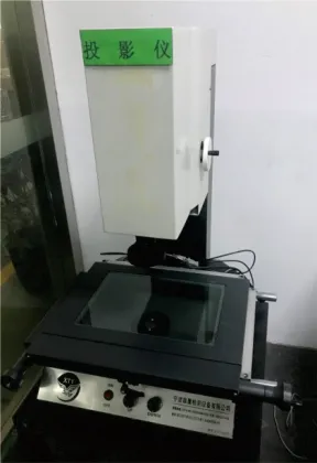 aluminum mold zinc mold