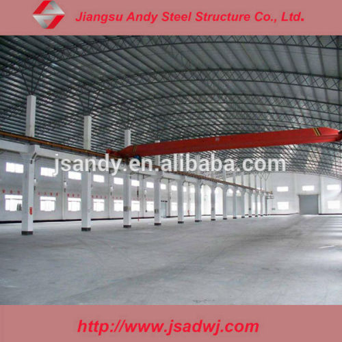 Cheap Warehouse For Sale, High Quality Cheap Warehouse For Sale on