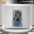 150A Metalize Polyester Elektronik Koruyucu Plastik Film