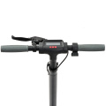 Self-balancing Electric Scooter with Upgraded 350W Motor