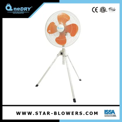 Wholesale Electric Fans For Sale