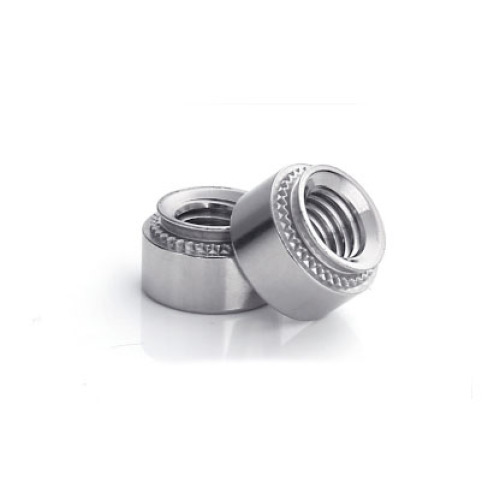 self clinching nuts Performance self clinching pem nut