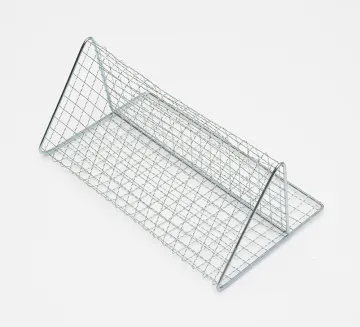 Cooling Rack for Cake and Cookie Cooling Mesh