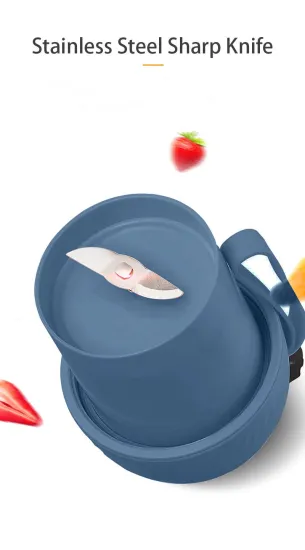 Solar Keymark Certified Flat Plate Collector