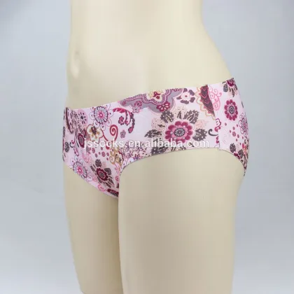 Sexy Women Sexy Lingerie Underwear Pictures