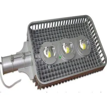 Huge power 180W road lights, with Meanwell power supply. Hot !