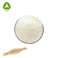 Versorgen Sie reines Vitamin K2 MK7 0,1% Pulver
