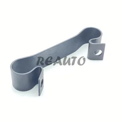 SAF Truck Trailer Brake Shoe Repair Kit Accessories OE 3054012000S 075621