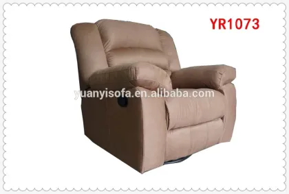 Best selling Fabric sofa,fabric recliner sofa,Fabric Sofa bed-YRF1073