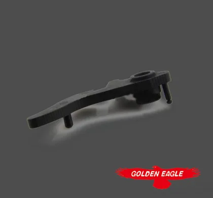 Lever Durkopp Sewing Machine Spare Parts & Accessories