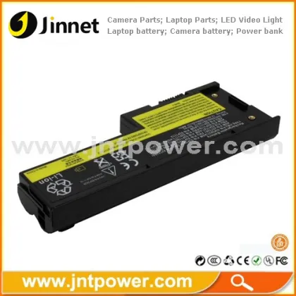 For Ibm Thinkpad X61 X60 Tablet Pc Battery 