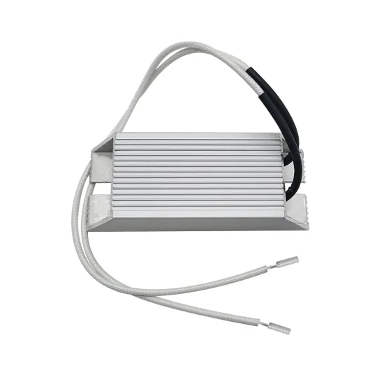 Decoder for Replacing Original Bi-LED Lens with Projector Lens and Fan 50W