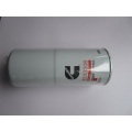 Cummins fleetguard fuel filter FF202