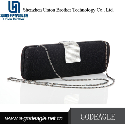 wholesale blank clutch bags