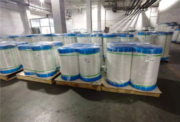 Transparent Bopp Film For Making Adhesive Tape