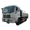 /msite/products/detail/productid/67048653/id/1606511.html