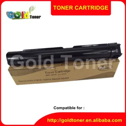 S1810 toner cartridge Japan toner