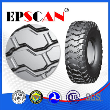 otr tyre tire protection chain for scraper