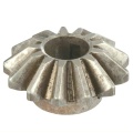 /msite/products/detail/productid/62372763/id/667784.html