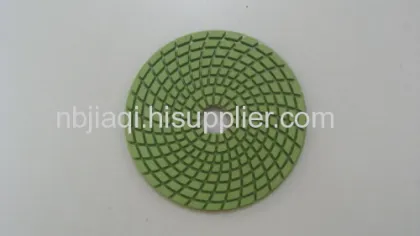 Polishing Pad 