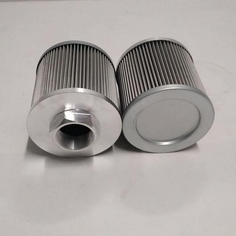 suction strainers