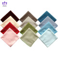 Solid Color Microfiber Solid color microfiber wash cloths Factory