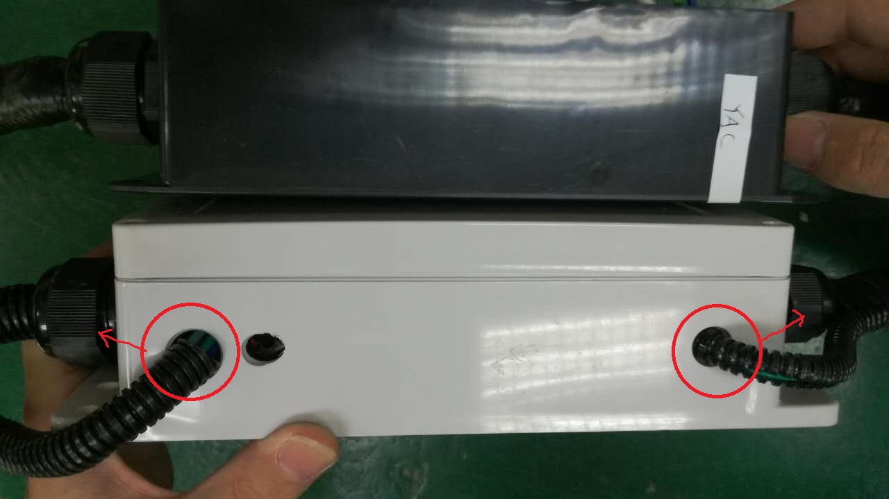 1 1