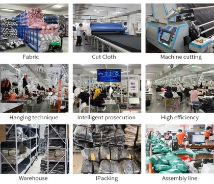 Classic Ladies Micro Bikini - Quick Dry Breathable Solid Color Swimsuit with Backless Design