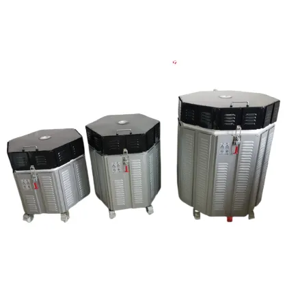 Energy Saving Electric Furnace Ceramic Industry: Portable Mini Ceramic Electric Kiln Pottery Kiln