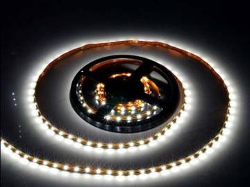 SMD3528 120LED LED Strip Lighting