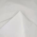 20D High Quality Insulating Nylon Grey Cloth