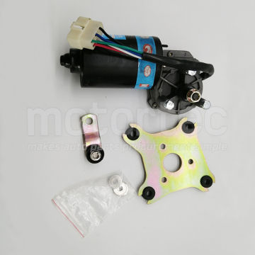 5205010-D01 Front Wiper Motor for Gret Wall Deer - Auto Spare Parts