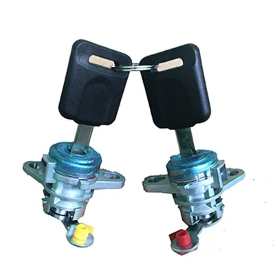 Nissan Sunny Urvan H06004M400 Door Lock Accessories