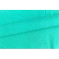 Spandex Linen Rayon Dyed Fabric