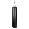 Boxing Punching Bag Aqua Bag