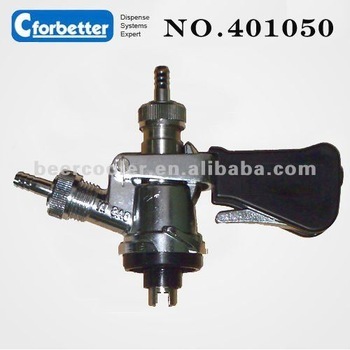 dispenser no.401050