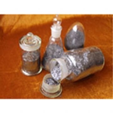 Supply Flakes Carbon Graphite powder 197,897 etc