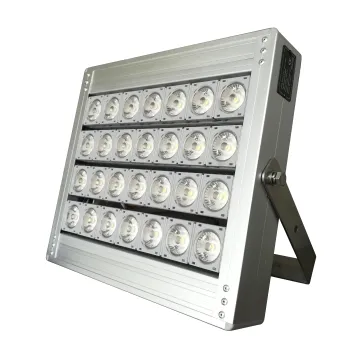 316 Stainless Steel IP68 Waterproof 12V/24V/48V LED Underwater Marine Boat Light - 300W/500W Corrosion Proof Fishing Light
