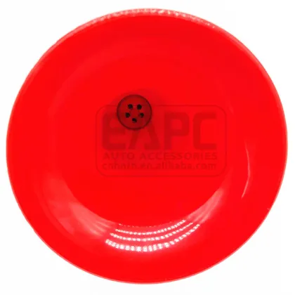 TZ-337 12V 24V Turkish Wolf Whistle Air Horn