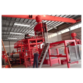 /msite/products/detail/productid/65648084/id/1598972.html