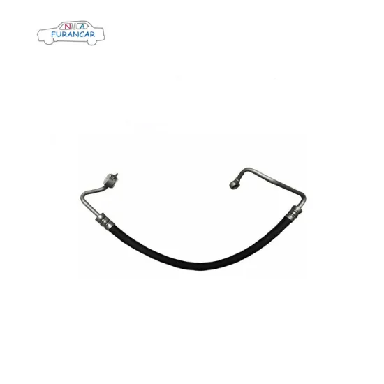 High Performance OE 49230-65J00 Power Steering Hose for Suzuki